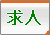 ���l